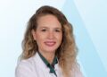 Doç. Dr. Emel Ur Özçelik: Migrene karşı basit ama etkili Sonbahar önlemleri!