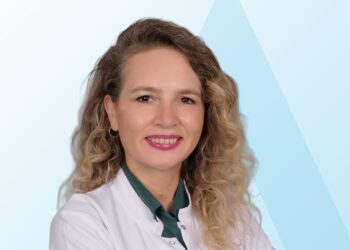 Doç. Dr. Emel Ur Özçelik: Migrene karşı basit ama etkili Sonbahar önlemleri!