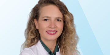 Doç. Dr. Emel Ur Özçelik: Migrene karşı basit ama etkili Sonbahar önlemleri!