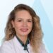 Doç. Dr. Emel Ur Özçelik: Migrene karşı basit ama etkili Sonbahar önlemleri!