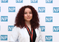 Psikolog Emine Akın Aytop: Alışveriş bağımlılığı genellikle 20’li yaşların başında ortaya çıkıyor!