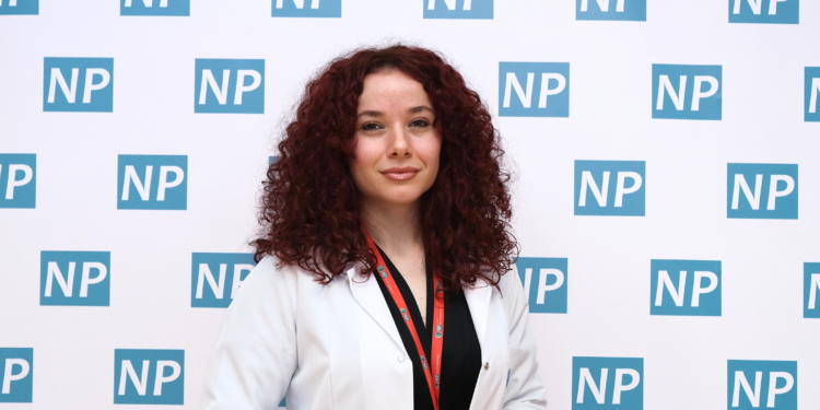 Psikolog Emine Akın Aytop: Alışveriş bağımlılığı genellikle 20’li yaşların başında ortaya çıkıyor!