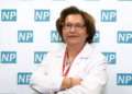 Prof. Dr. Engin Emrem Beştepe: Doğum sonrası hüznü mü depresyon mu?