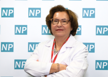 Prof. Dr. Engin Emrem Beştepe: Doğum sonrası hüznü mü depresyon mu?