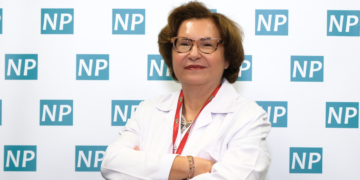 Prof. Dr. Engin Emrem Beştepe: Doğum sonrası hüznü mü depresyon mu?
