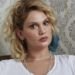 “Kürk Mantolu Madonna”da Farah Zeynep Abdullah sürprizi
