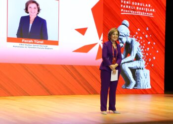 LİBERİST’26’da düşüncenin rotası yeniden çizildi
