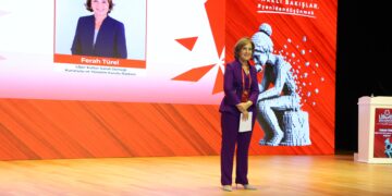 LİBERİST’26’da düşüncenin rotası yeniden çizildi