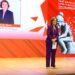 LİBERİST’26’da düşüncenin rotası yeniden çizildi