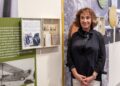 “Bir Neslin Yükselişi” Sergisi, İş Sanat Kibele Sanat Galerisi’nde açıldı
