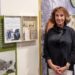 “Bir Neslin Yükselişi” Sergisi, İş Sanat Kibele Sanat Galerisi’nde açıldı