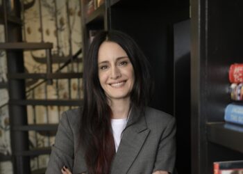 Suna’nın Kızları beş yılda 22 binden fazla çocuğa ulaştı