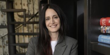 Suna’nın Kızları beş yılda 22 binden fazla çocuğa ulaştı