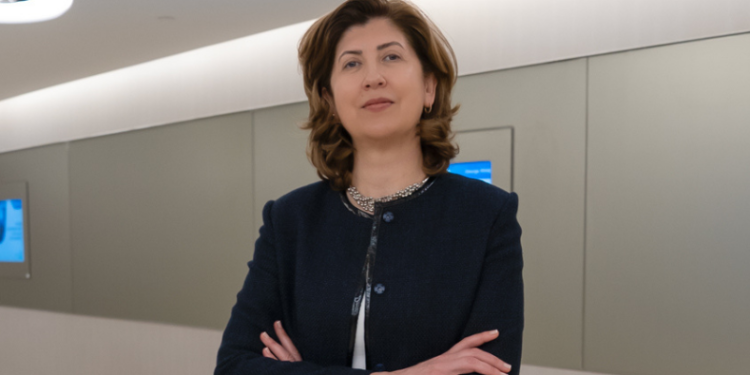 Triküspit kapak yetmezliğinin belirtilerine dikkat!
