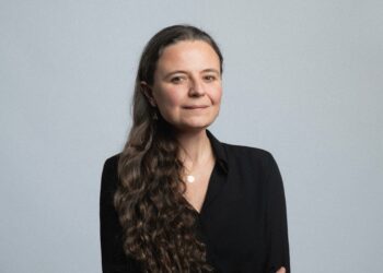 19. İstanbul Bienali’nden ana mekan ve açık çağrı duyurusu