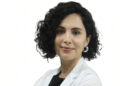 Dr. Matanat Chankaya: Her sıcak basması menopoz değil!