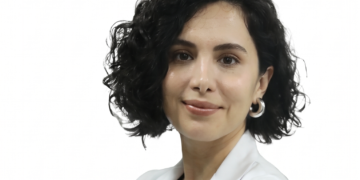 Dr. Matanat Chankaya: Her sıcak basması menopoz değil!