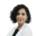 Dr. Matanat Chankaya: Her sıcak basması menopoz değil!
