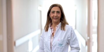 Meltem Topalgökçeli Selam: Meme kanserinde belirti beklemeyin!