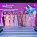 Fashion Prime’dan 2027 modasına İzmir imzası