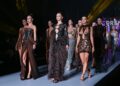 Fashion Prime, moda dünyasını İzmir’de buluşturuyor