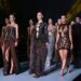 Fashion Prime, moda dünyasını İzmir’de buluşturuyor