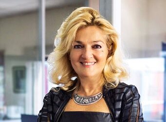 PU Expo İstanbul 2026’da firmalar kendi malzemelerini üretecek