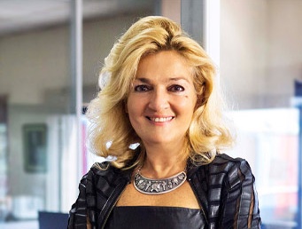 PU Expo İstanbul 2026’da firmalar kendi malzemelerini üretecek