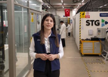 Savunma elektroniğinin görünmeyen riski: Laboratuvarda çalışan sistem sahada neden bozuluyor?