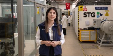 Savunma elektroniğinin görünmeyen riski: Laboratuvarda çalışan sistem sahada neden bozuluyor?