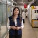 Savunma elektroniğinin görünmeyen riski: Laboratuvarda çalışan sistem sahada neden bozuluyor?