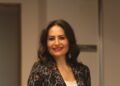 Neslihan Öztürk Aktepe: “Çocuklar okulda su içmeyi unutuyor”