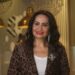 Neslihan Öztürk Aktepe: Susamamak, suya ihtiyaç duymadığınız anlamına gelmiyor