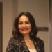 Neslihan Öztürk Aktepe: “Çocuklar okulda su içmeyi unutuyor”