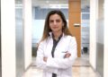 Doç. Dr. Neslihan Tınastepe: İnme sonrası ağızdaki mikroplar ciddi risk oluşturabilir!