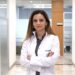 Doç. Dr. Neslihan Tınastepe: İnme sonrası ağızdaki mikroplar ciddi risk oluşturabilir!