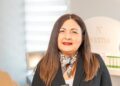 Dr. Neslihan Üstün Yüksel: Ülkemizin ve sektörün itibarına zarar veremeyiz