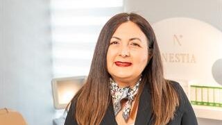 Dr. Neslihan Üstün Yüksel: Ülkemizin ve sektörün itibarına zarar veremeyiz