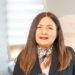 Dr. Neslihan Üstün Yüksel: Ülkemizin ve sektörün itibarına zarar veremeyiz