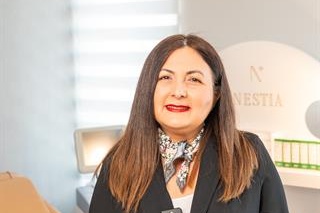 Dr. Neslihan Üstün Yüksel: Ülkemizin ve sektörün itibarına zarar veremeyiz