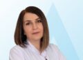 Doç. Dr. Nilüfer Aykaç: Sigara içenlerde alarm veren 5 belirti