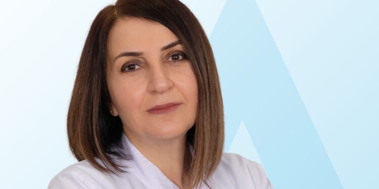 Doç. Dr. Nilüfer Aykaç: Sigara içenlerde alarm veren 5 belirti