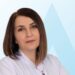 Doç. Dr. Nilüfer Aykaç: Sigara içenlerde alarm veren 5 belirti