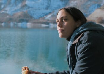 Yeşim Ustaoğlu’nun filmi ARTAKALAN 20 Kasım’da sinemalarda