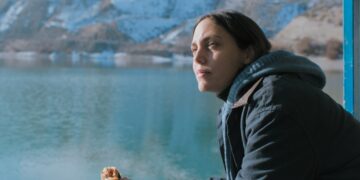Yeşim Ustaoğlu’nun filmi ARTAKALAN 20 Kasım’da sinemalarda