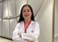 Prof. Dr. Rumeysa Atabey: Sıvı biyopsi yöntemi ile kanserde metastaz ihtimalinin önüne geçilebilir