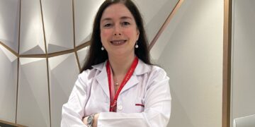 Prof. Dr. Rumeysa Atabey: Sıvı biyopsi yöntemi ile kanserde metastaz ihtimalinin önüne geçilebilir