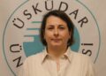 Dr. Seçil Aydın Oral: “Erkek çocuk geç konuşur” diye beklemeyin!