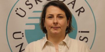 Dr. Seçil Aydın Oral: “Erkek çocuk geç konuşur” diye beklemeyin!