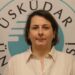 Dr. Seçil Aydın Oral: “Erkek çocuk geç konuşur” diye beklemeyin!